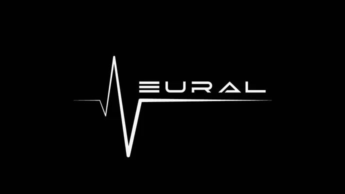 Neural DSP - Quad Cortex Presets