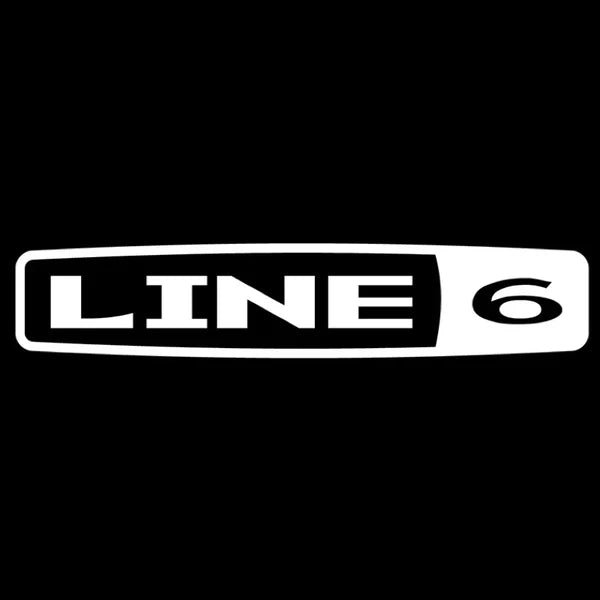 Line 6 - Helix Presets