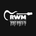 Rhys Waite Musician - Home